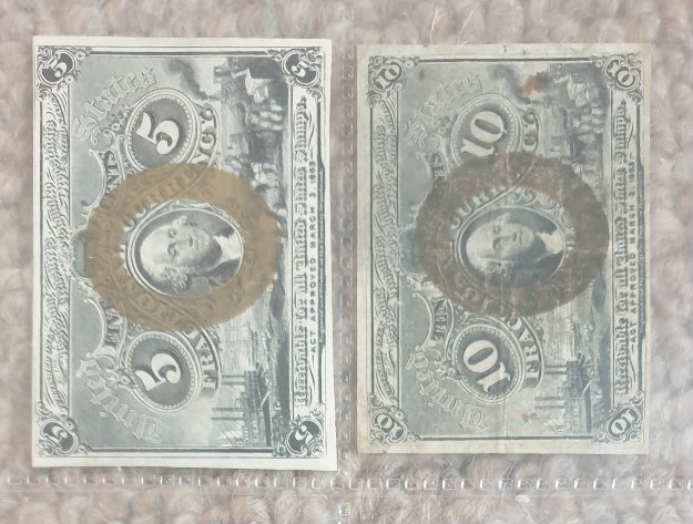 Post-Your-New-Currency-Acquisitions!