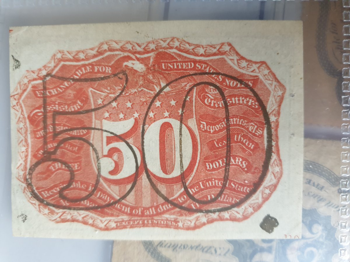 Post-Your-New-Currency-Acquisitions!