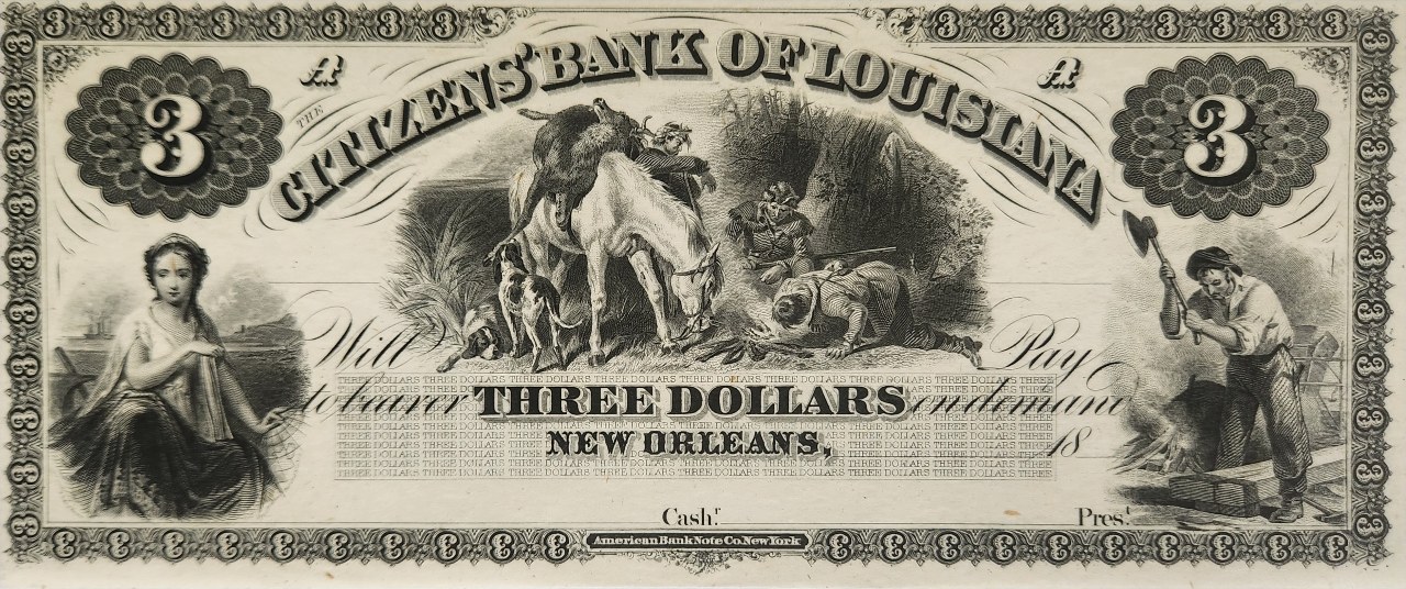 Post-Your-New-Currency-Acquisitions!