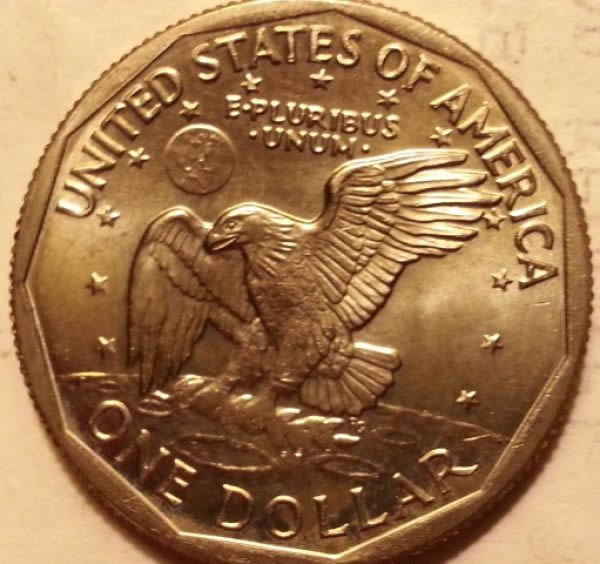 1979-Susan-B.-Anthony-Dollar