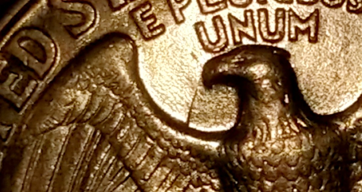 1995-Washington-Quarter