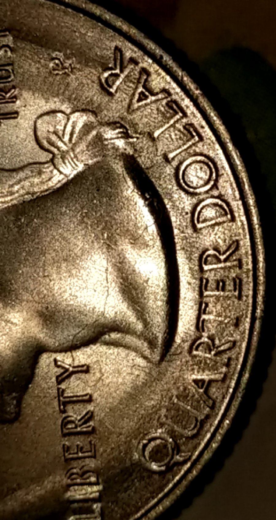 2019-P-ATB-Quarter-Lowell-Weird-Error?