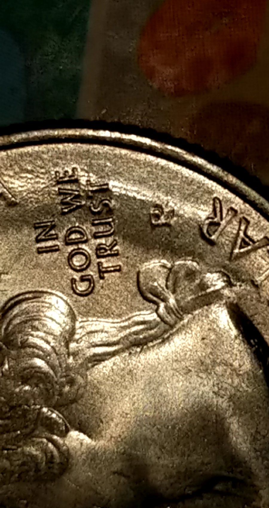 2019-P-ATB-Quarter-Lowell-Weird-Error?