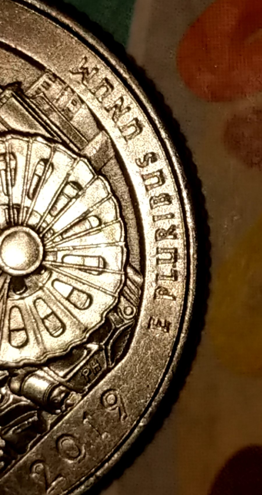 2019-P-ATB-Quarter-Lowell-Weird-Error?