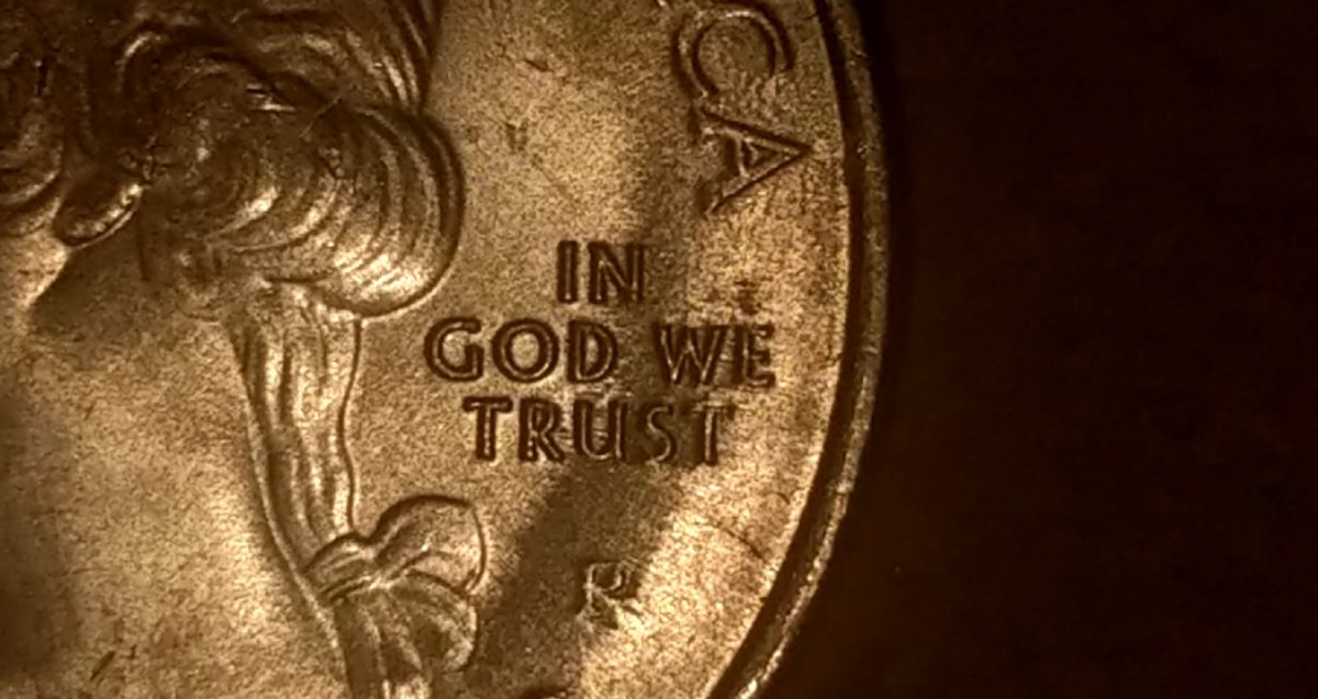 2019-P-ATB-Quarter-Lowell-Weird-Error?