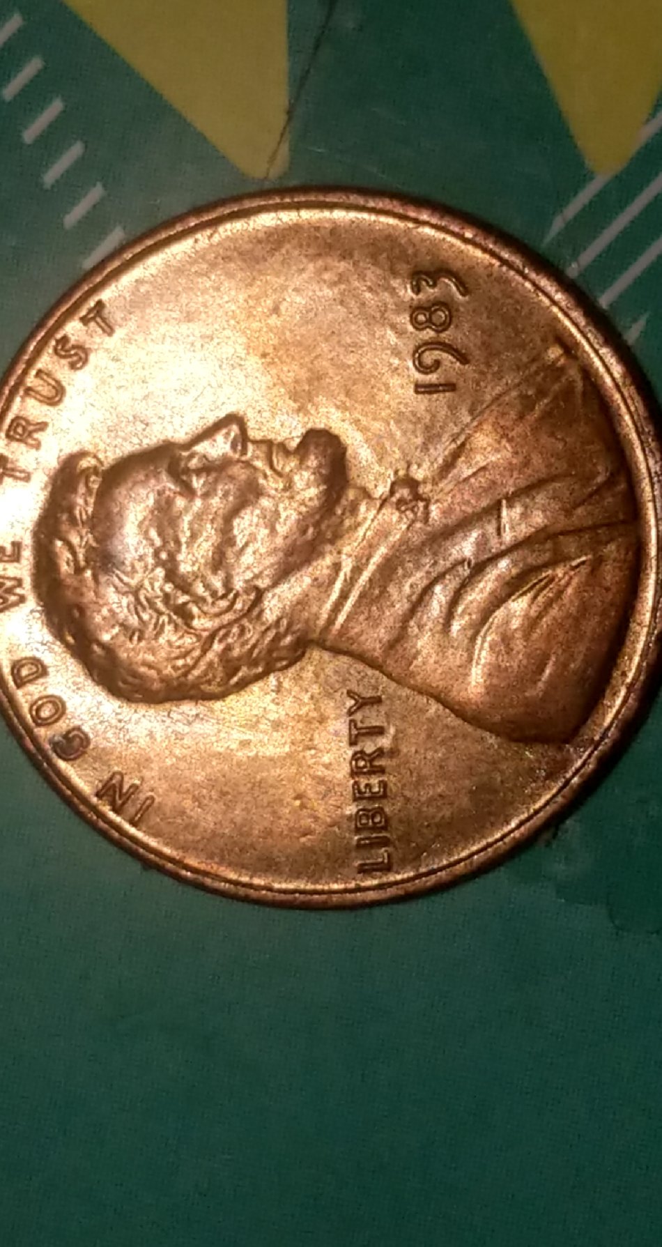If-You-Guys-Could-Grade-This-1983-LMC-I-Would-Appreciate-It.