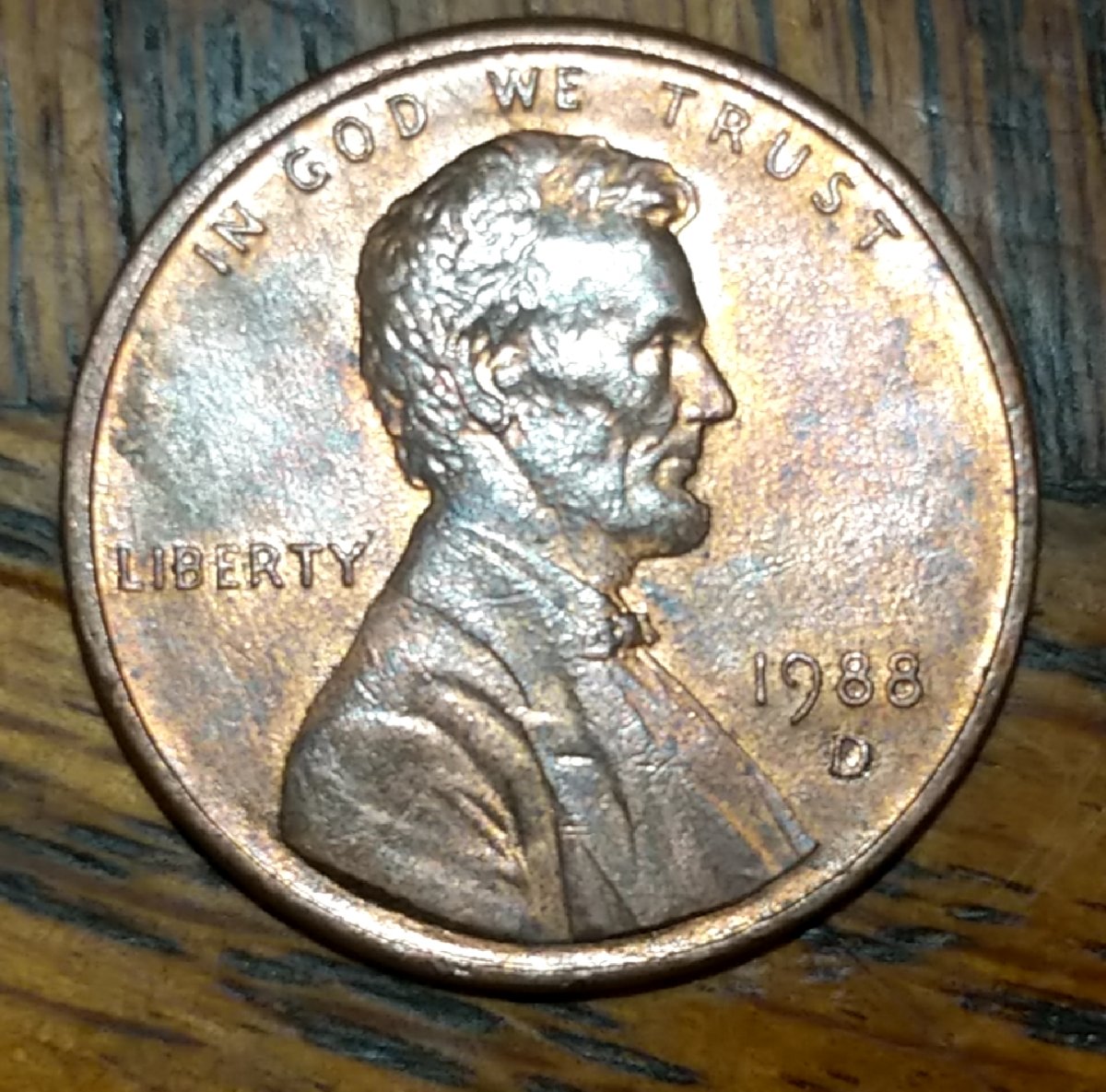 1988-D-LMC-Wide-AM-?-Mint-Mark-Struck-Wrong?