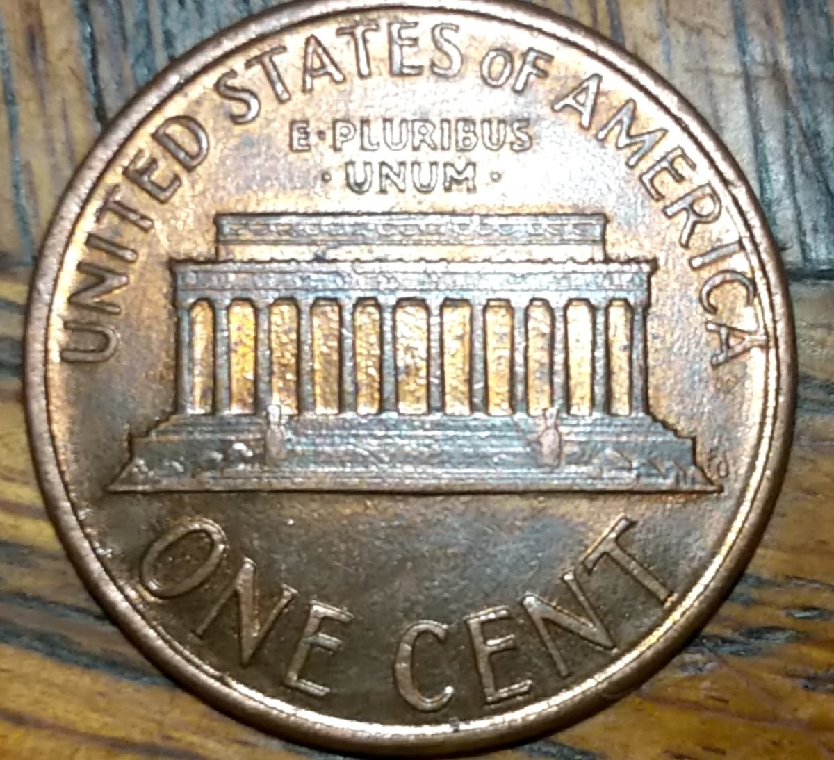 1988-D-LMC-Wide-AM-?-Mint-Mark-Struck-Wrong?