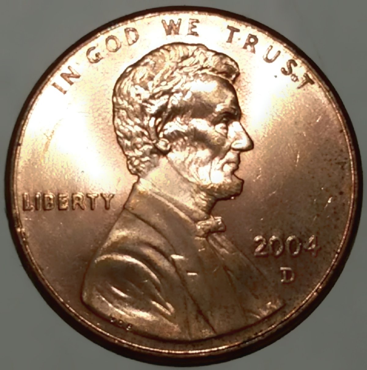 2004-LMC-Can-Some-Tell-Me-What-Kind-Of-Doubling-The-Reverse-Is