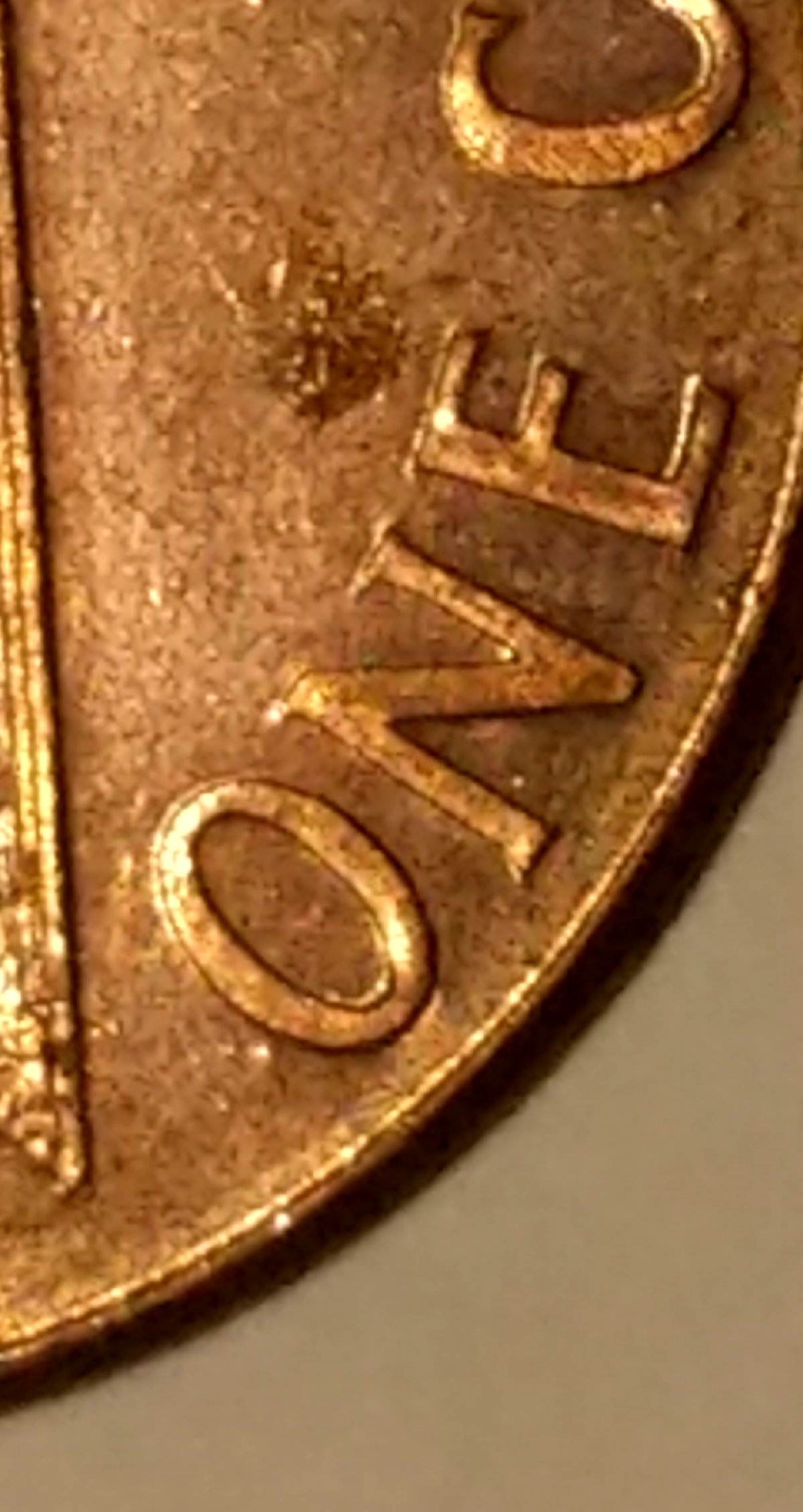 2004-LMC-Can-Some-Tell-Me-What-Kind-Of-Doubling-The-Reverse-Is