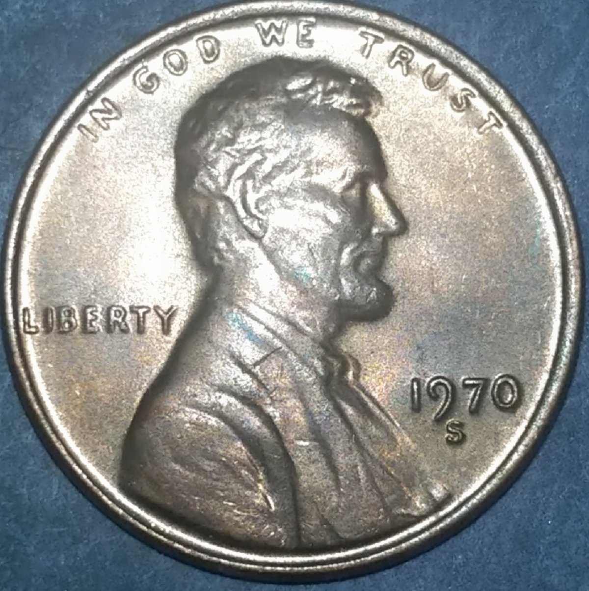 1970-S-Found-In-Pocket-Change