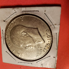 1776-1976-Ike-Dollar-Double-Die-Obverse