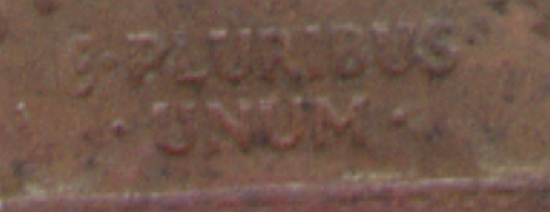 1964-Lincoln-Memorial-Cent,-Error-Or-Variety?