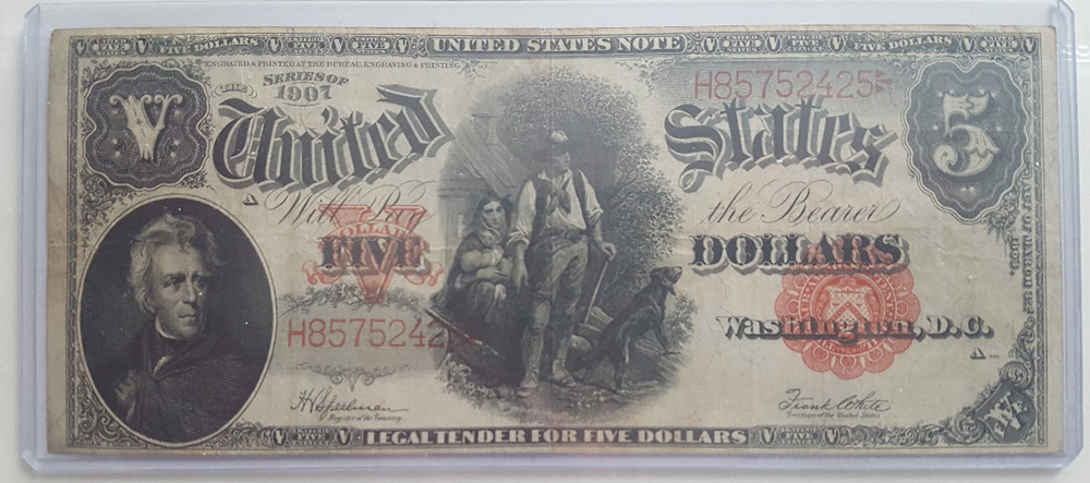 Post-Your-New-Currency-Acquisitions!