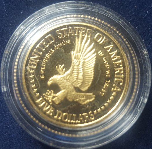Assistance-Requested:--1958-British-Gold-Sovereign---Real-Or-Not?