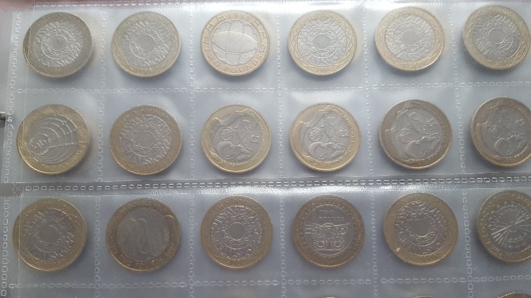 Show-Off-Your-Bi-Metallic-Coins-World-Wide