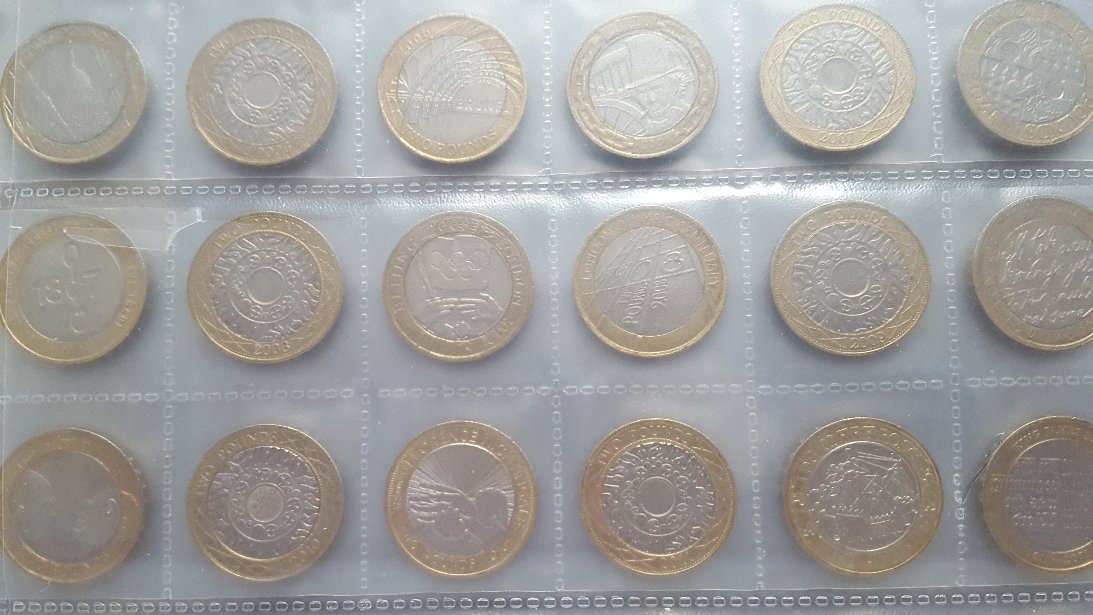 Show-Off-Your-Bi-Metallic-Coins-World-Wide
