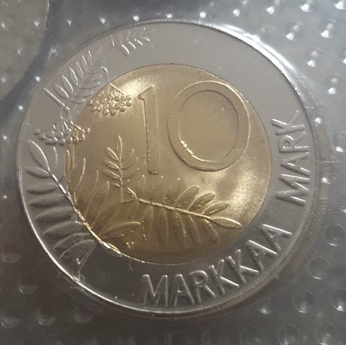 Show-Off-Your-Bi-Metallic-Coins-World-Wide