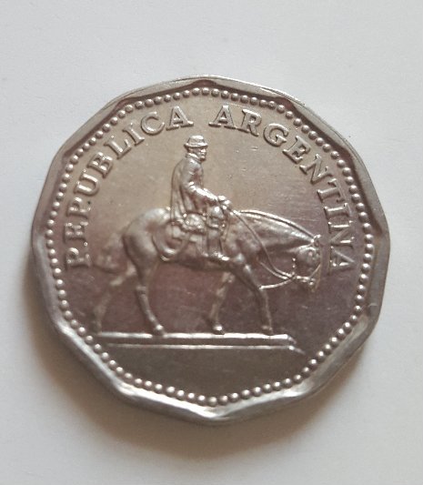 Post-Your-Coins-With-Horses