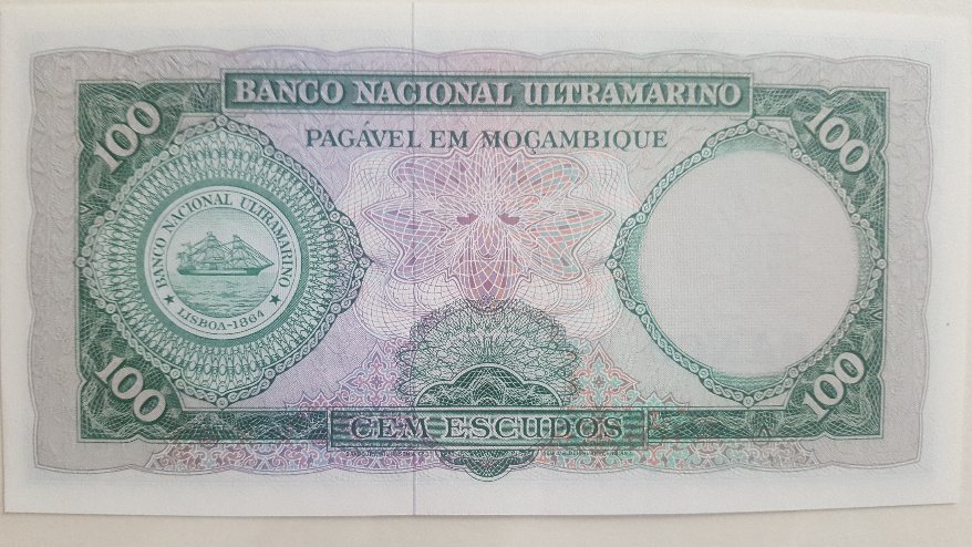 How-Far-Back-Can-We-Go?---With-Banknotes!-Looking-For--1894-