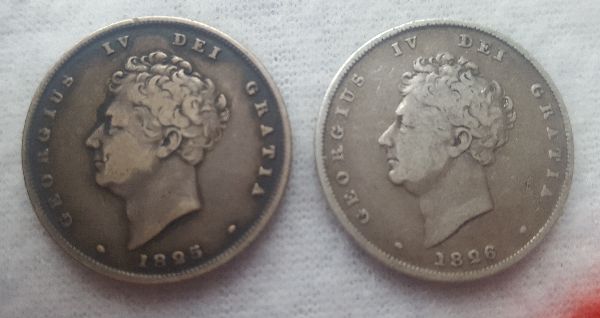 Shillings,-My-Favourite-British-Coin-Denomination.