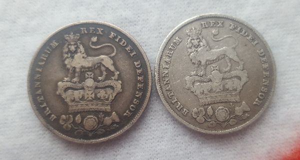 Shillings,-My-Favourite-British-Coin-Denomination.