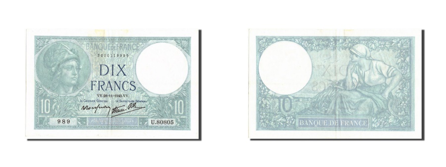 Latest-Banknotes-Acquisition.-List-Them-Here.
