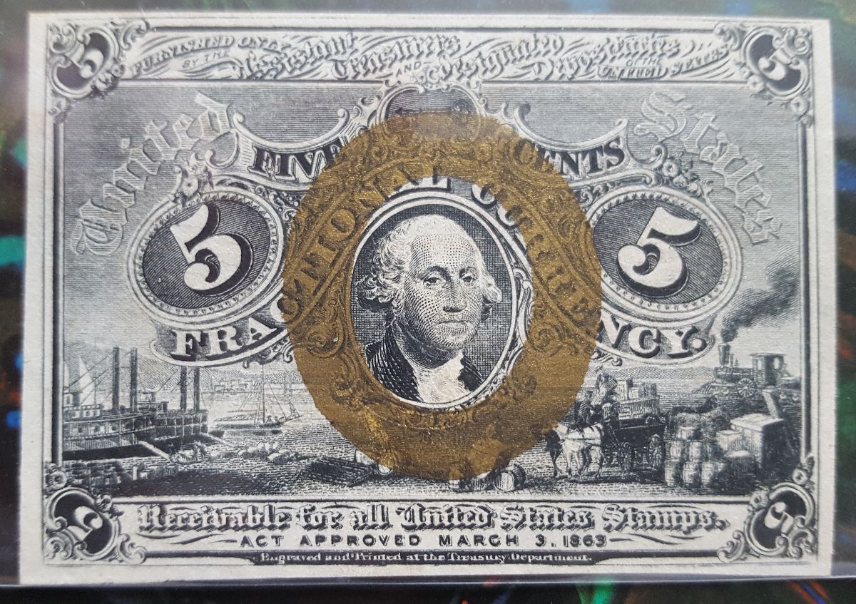 Post-Your-New-Currency-Acquisitions!