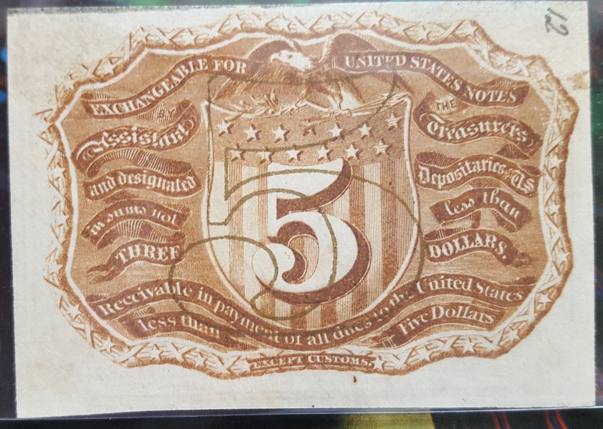 Post-Your-New-Currency-Acquisitions!