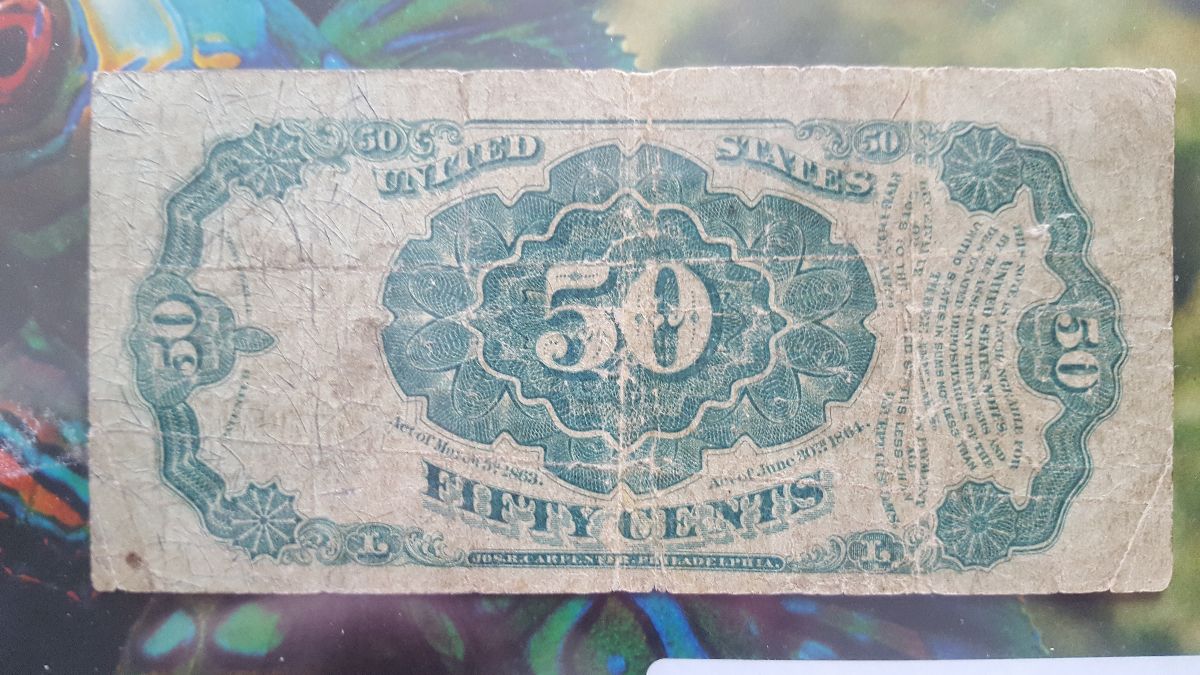 Post-Your-New-Currency-Acquisitions!