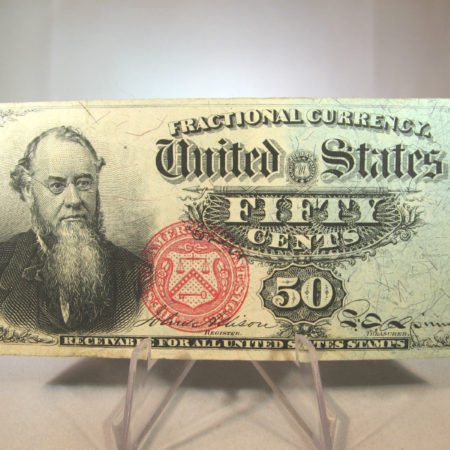 Post-Your-New-Currency-Acquisitions!