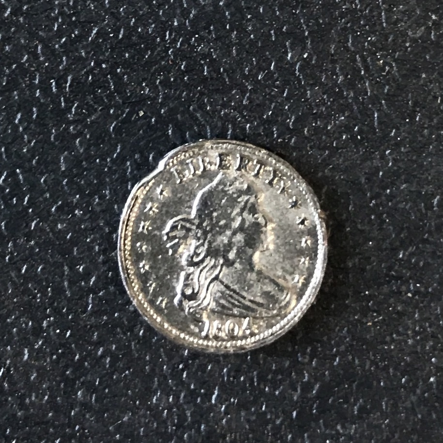 Tiny-1805-Dollar-Coin