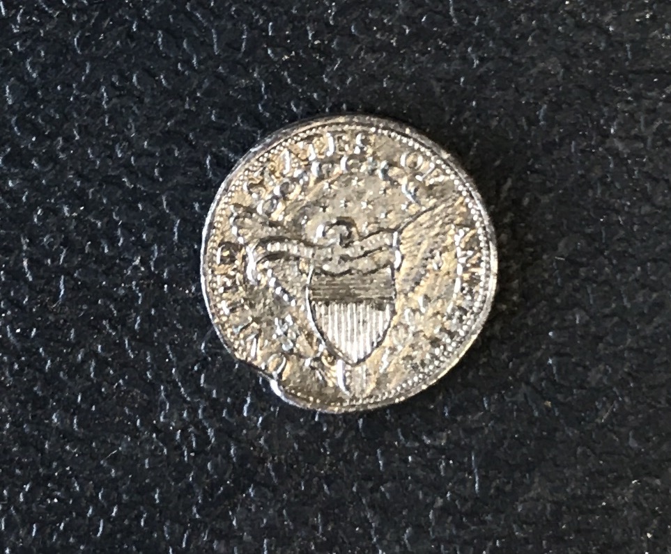 Tiny-1805-Dollar-Coin