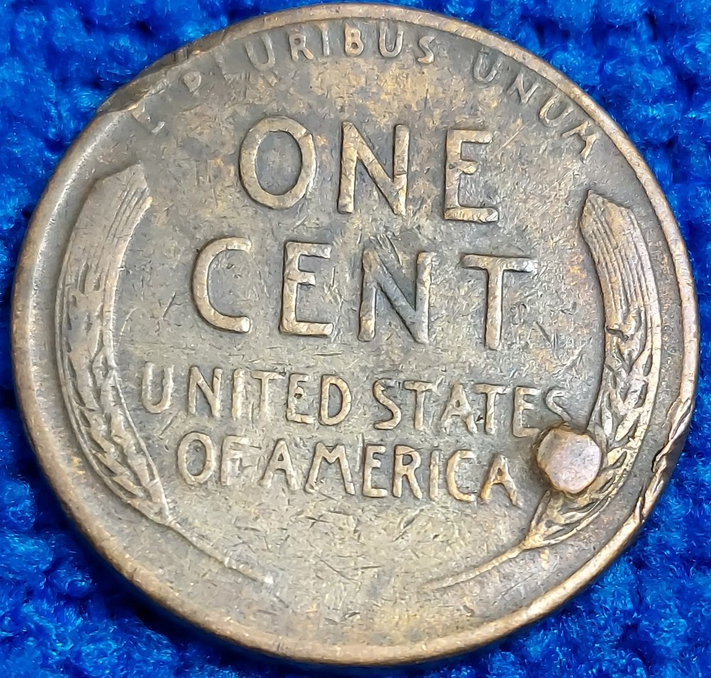 1944-Penny---Error-Or-Just-PMD?