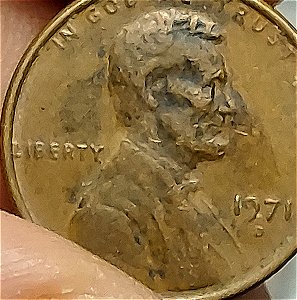 1971-D-Penny-Unknown-Error