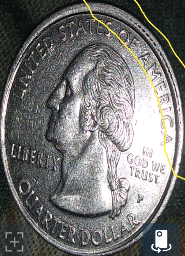 New-Quarter-Doubled-On-Rim?