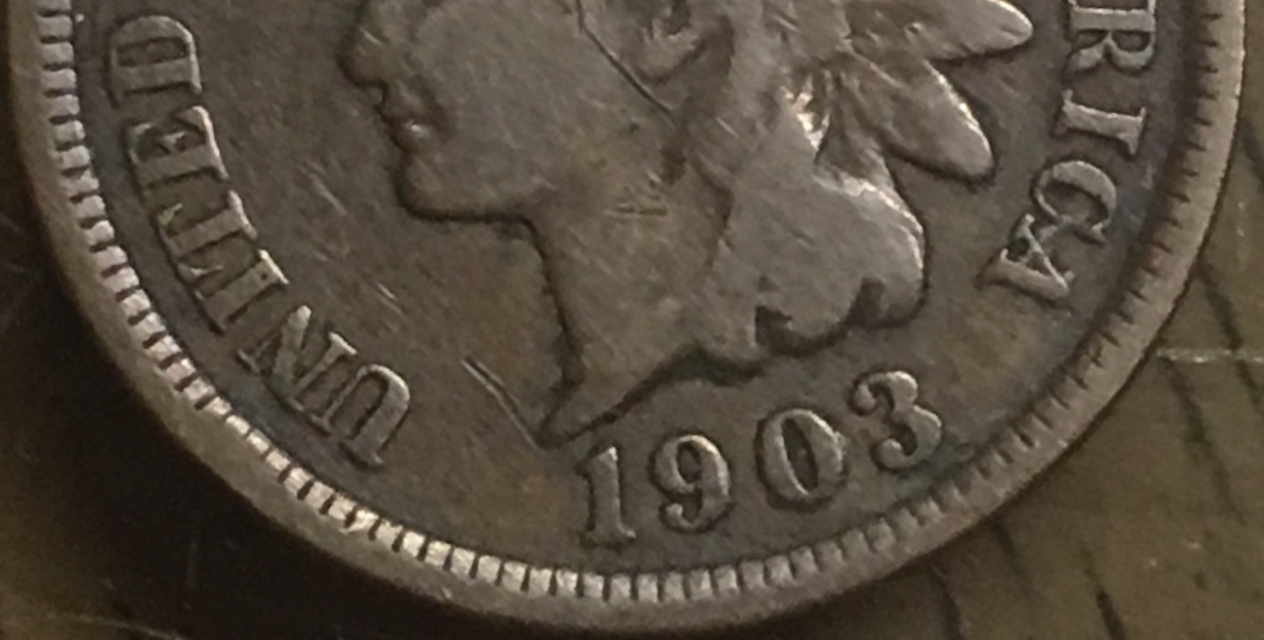 Nice-1903-Indian-Head-Penny