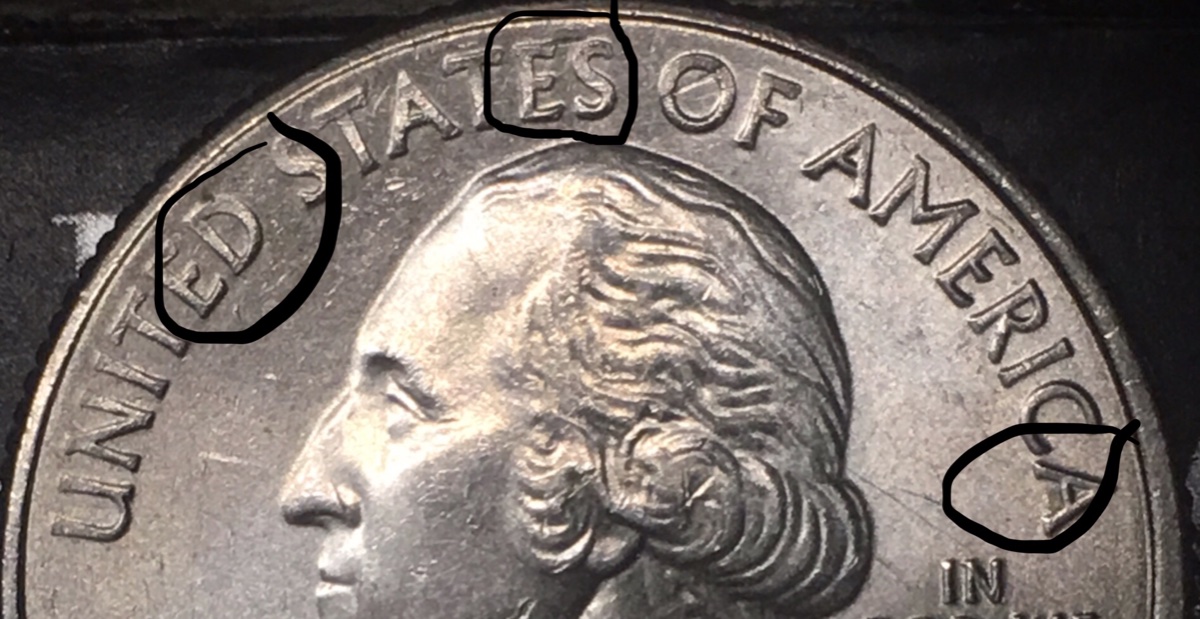 Added-New-Pics---Help-With-2018-Cumberland-Island-Quarter,-Doubling-Or-DDD