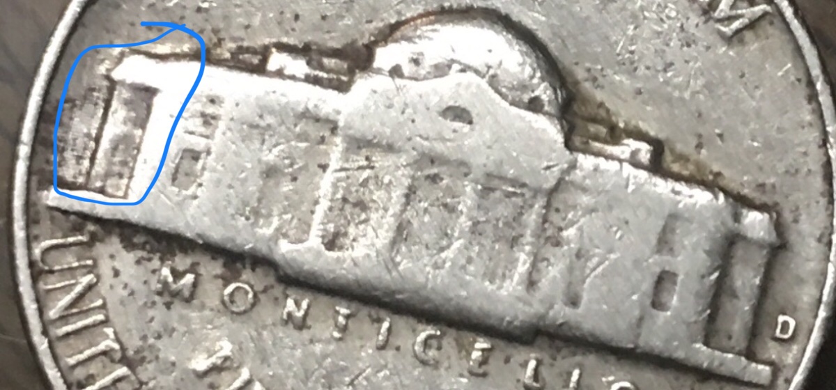 1964-Jefferson-Nickel---DDD-Or-What?