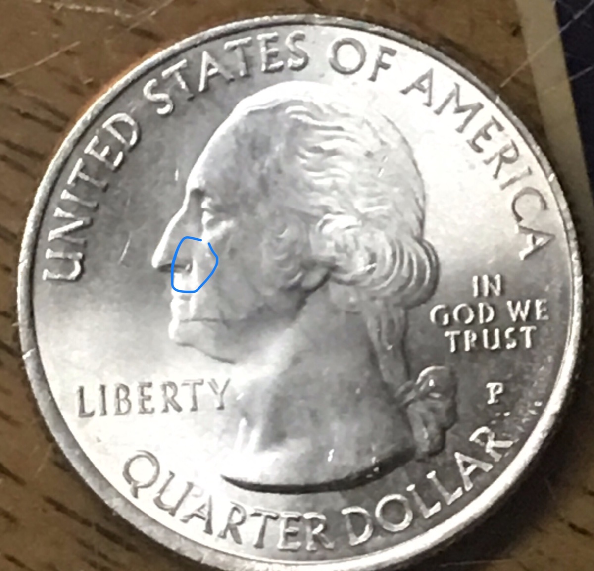 2020-Weir-Farms-Errors-Or-What?