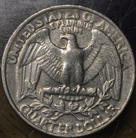 1980-Quarter-Struck-Unevenly?
