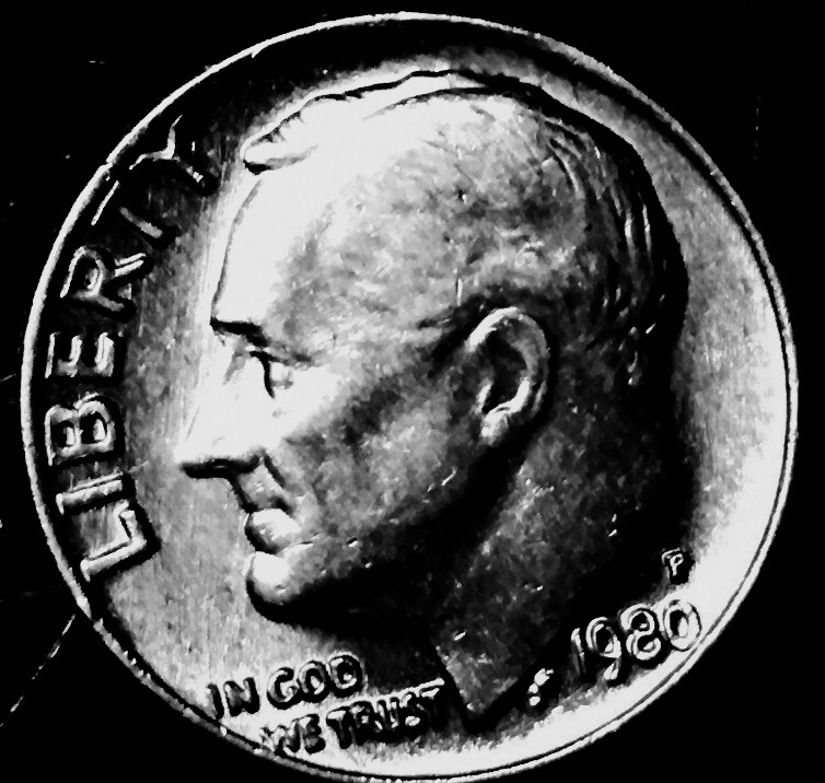 1980-P-Dime---More-DDD?