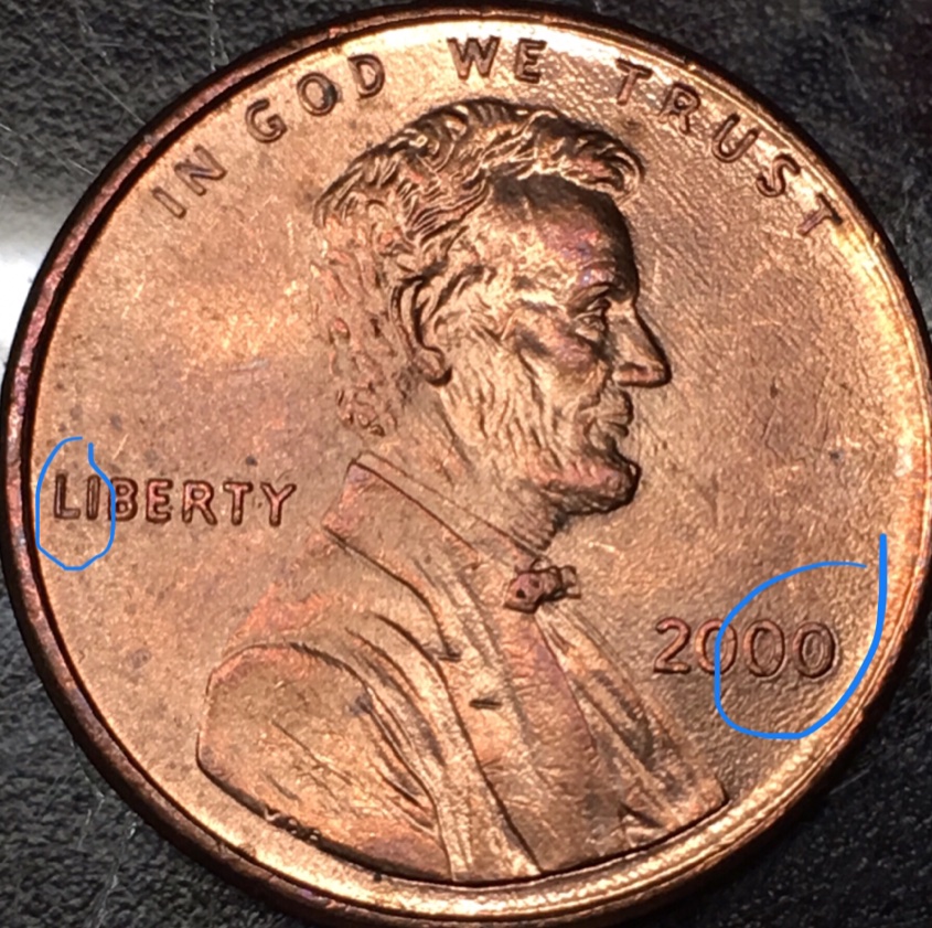 2000-Lincoln-Cent-Missing-Something-On-The-Reverse....