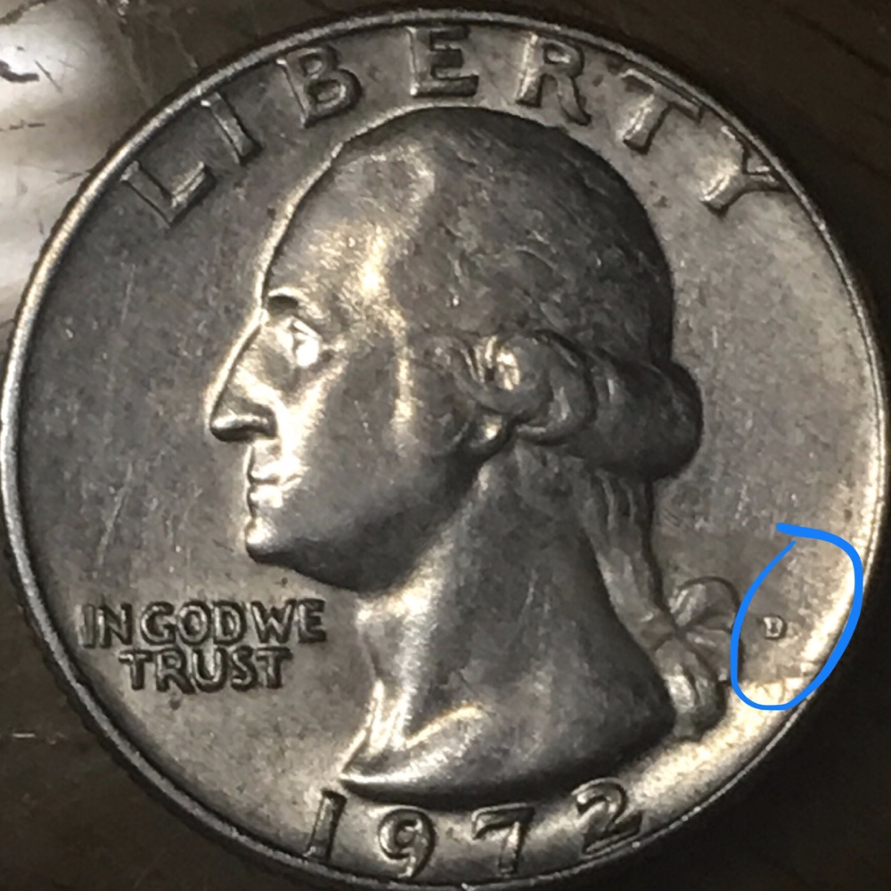 1972-Quarter-Errors-On-The-Wings?