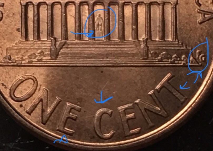 1994-D-Penny-Doubling-On-Obverse?