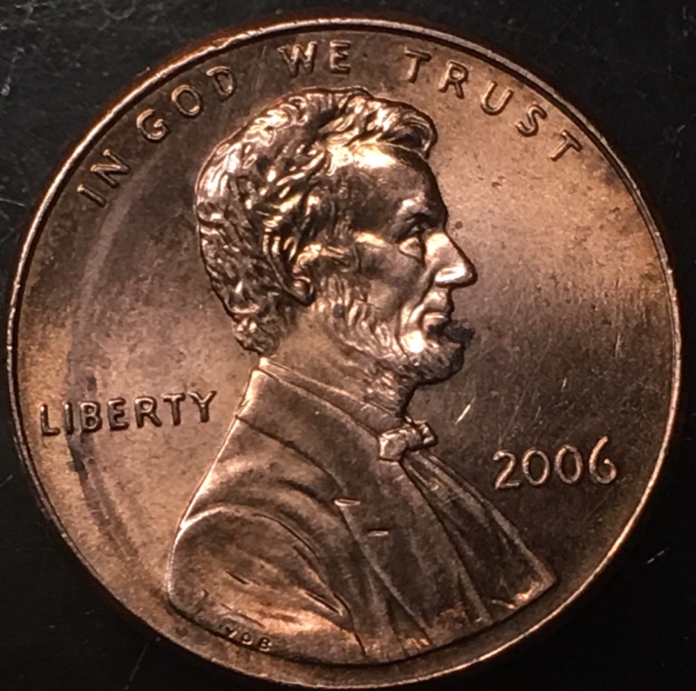 2006-Lincoln-Penny-DD-On-One-Cent-On-Reverse?