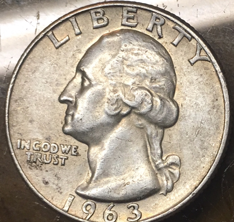 1963-D-Silver-Quarter-Extra-Tail-Feathers?