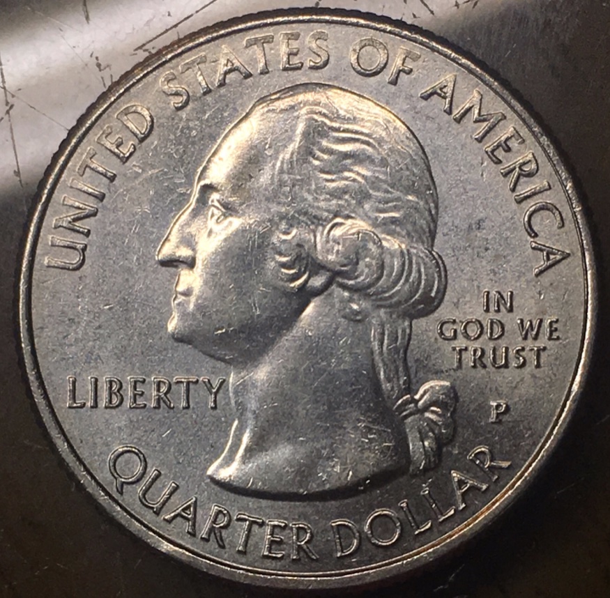 2017-Ellis-Island-Quarter-Doubling-On-Reverse?