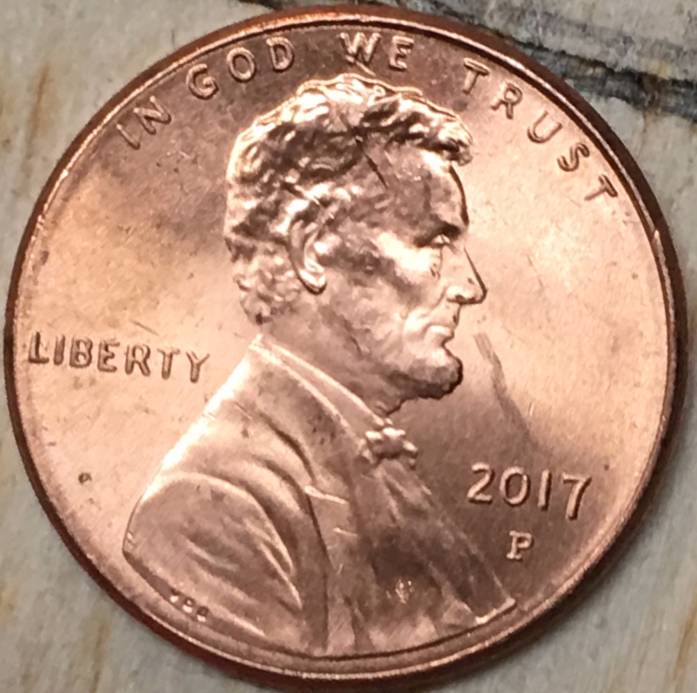 2017-Lincoln-Cent---What-Is-This-On-The-Reverse?
