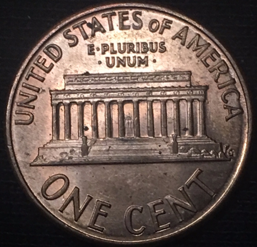 1989-Lincoln-Cent-Doubling-On-The-Ear?